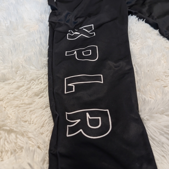 Xplor merch authentic Sam and colby - Picture 7 of 8